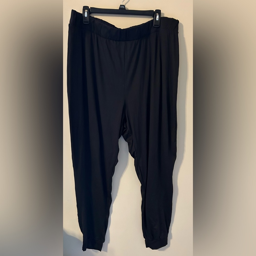 Women’s Joggers